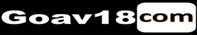 goav18